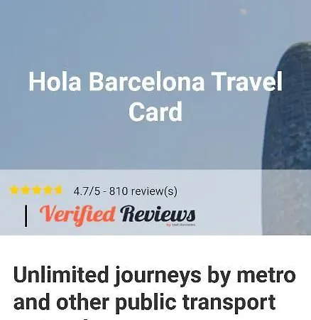 En Segunda Linea De Mar, Wifi & A.c Apartman *